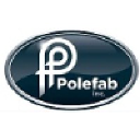 polefab.com