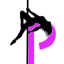Polefitnessdancing