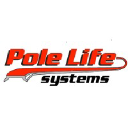 polelifesystems.com