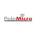 Pole Micro