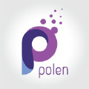 polen.com.br