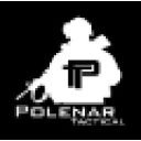 polenartactical.com