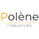 polene-formation.com