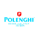 polenghi.com.br