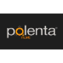 polentafilms.com