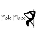 poleplace.co.uk