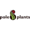 poleplants.com
