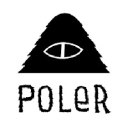 Poler Image