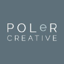 polercreative.com