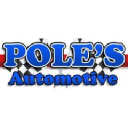 Pole's Automotive