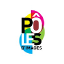 polesdimages.fr