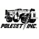 PoleSet Inc