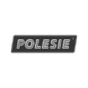 polesie.com.tr