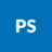Polesocietes