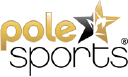 Logo der Brand curly.polerina <> PoleSportShop | curlypolerina