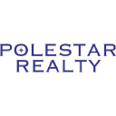 Polestar Realty