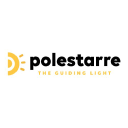 polestarre.com