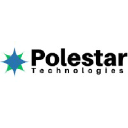 polestartech.com