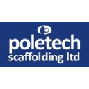poletech-scaffolding.co.uk