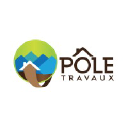poletravaux.com