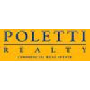 Poletti Realty