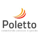 polettosolucoes.com.br
