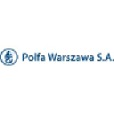 polfawarszawa.pl