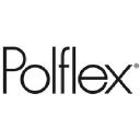 polflex.it
