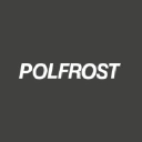 polfrost.com.pl