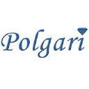 polgari.com