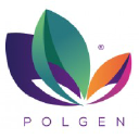 polgen.com.tr