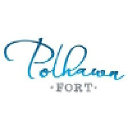 polhawnfort.com