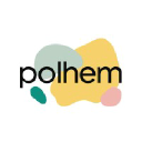 polhem.com