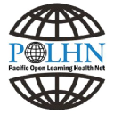 polhn.org
