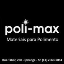poli-max.com