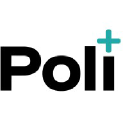 poli-plus.nl