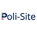 Poli-Site LLC