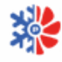Politech Kälte- Klimatechnik und Großküchentechnik logo
