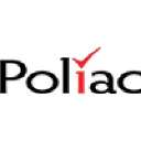 Poliac Research Corporation