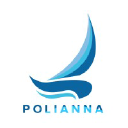 polianna.net