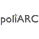 poliarc.com