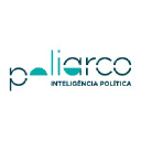 poliarco.com.br