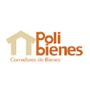 polibienes.com