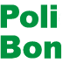 polibon.com.br