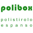 polibox.it