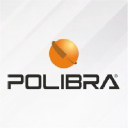 polibra.com.br
