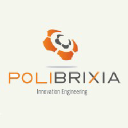 polibrixia.it
