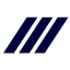 Policaro Group logo