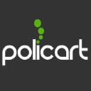 policart.com.ar