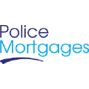 police-mortgages.co.uk